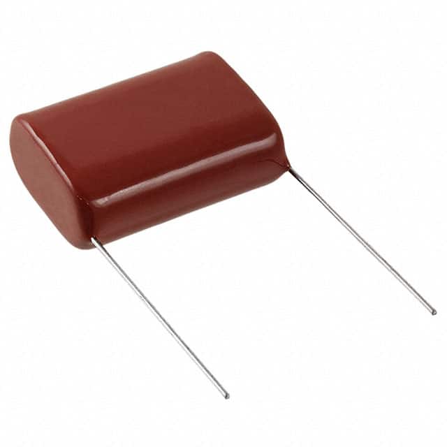 EXH2E705HRPT Nichicon  Tantal-Polymer-Kondensatoren